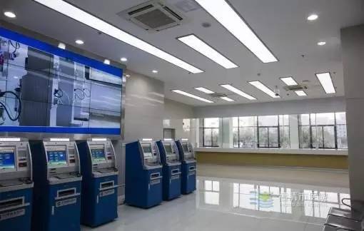 福清医院新院搬迁 1000个停车位、900张床位，全新设备助力医疗服务升级