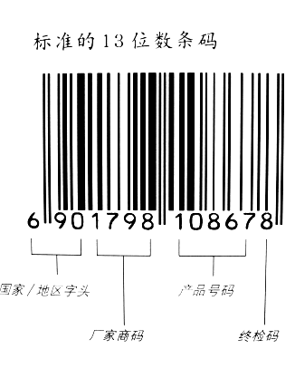 全屏显示课程章节结算设备指南